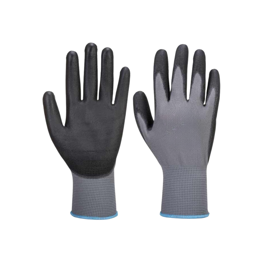 Gants