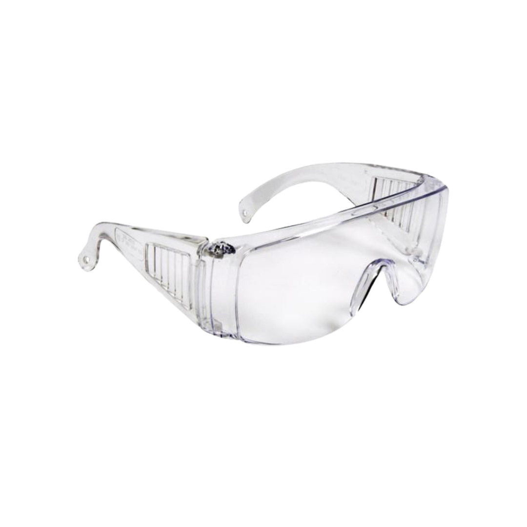 Lunette de protection